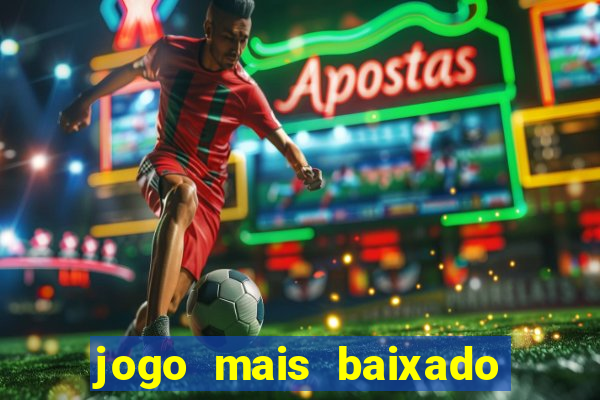 jogo mais baixado da play store 2024